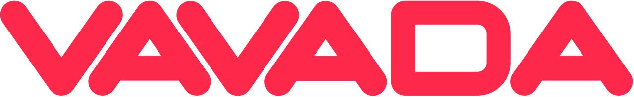 club-vip-mahahu.pages.dev favicon